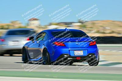 media/Dec-13-2025-Extreme Speed (Sat) [[d129ecb0b9]]/Beginner/Session 2 (Turn 4)/